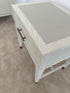 Saylor Side Table